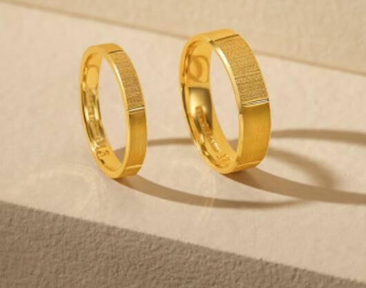 五金包括哪些 结婚的五金包括哪些
